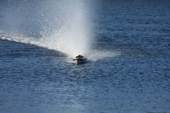 Enlarge photo 1106