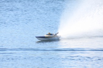 Enlarge photo 1107