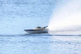 Enlarge photo 1108