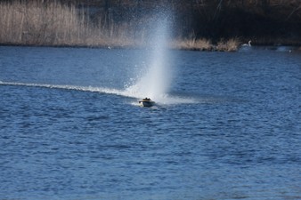 Enlarge photo 1110