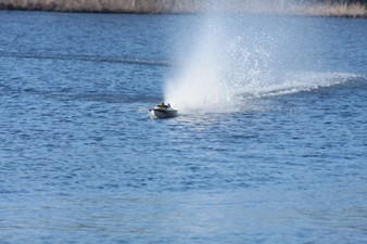 Enlarge photo 1112