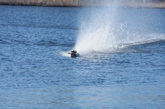 Enlarge photo 1113
