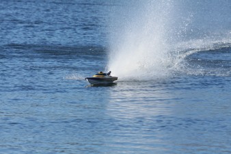 Enlarge photo 1114