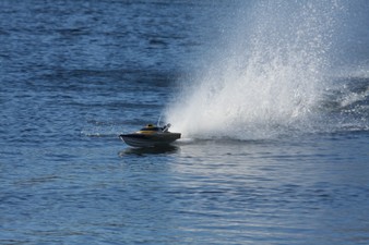 Enlarge photo 1115