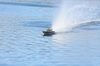 Enlarge photo 1118