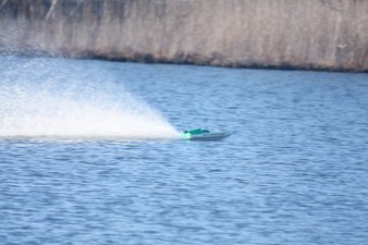 Enlarge photo 1121
