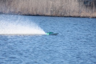 Enlarge photo 1122