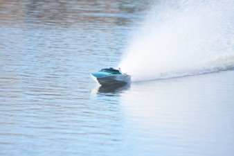 Enlarge photo 1123