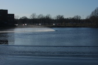 Enlarge photo 1127