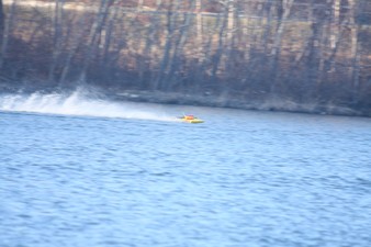 Enlarge photo 1126