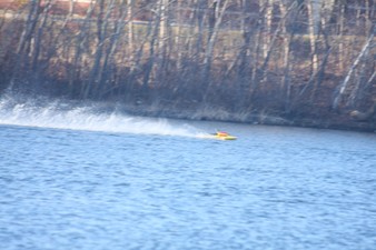 Enlarge photo 1128