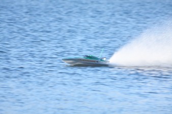 Enlarge photo 1129
