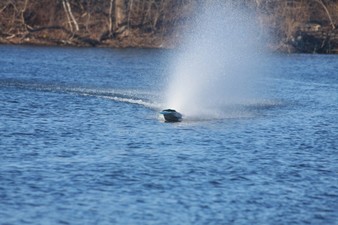 Enlarge photo 1132