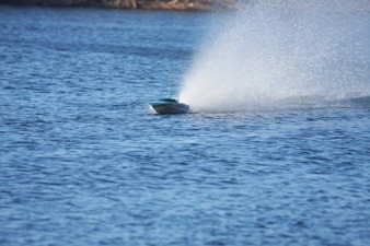 Enlarge photo 1133