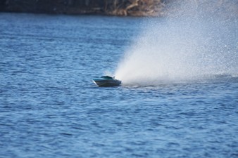 Enlarge photo 1134