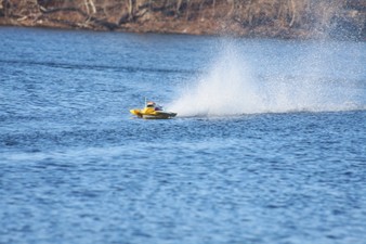 Enlarge photo 1135