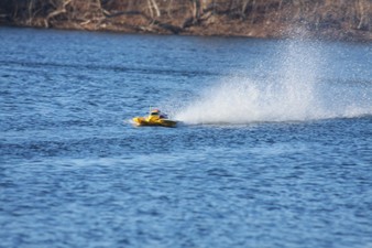 Enlarge photo 1136