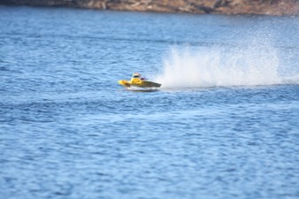 Enlarge photo 1138