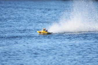Enlarge photo 1137