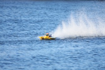 Enlarge photo 1139