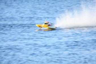 Enlarge photo 1142