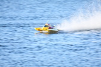 Enlarge photo 1143