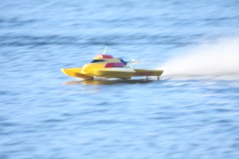 Enlarge photo 1145