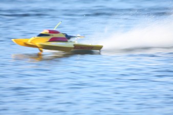 Enlarge photo 1146