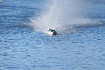 Enlarge photo 1147