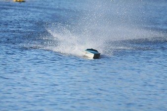 Enlarge photo 1148