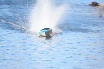 Enlarge photo 1150
