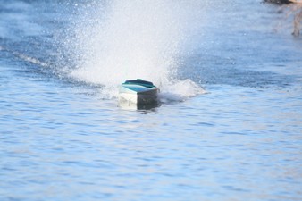 Enlarge photo 1151