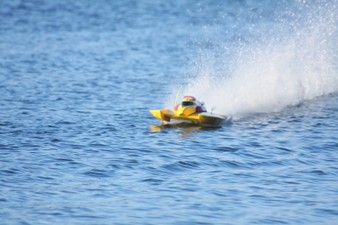 Enlarge photo 1154