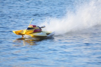 Enlarge photo 1157