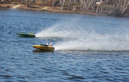 Enlarge photo 21