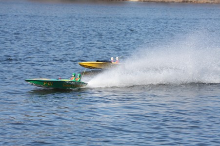 Enlarge photo 24