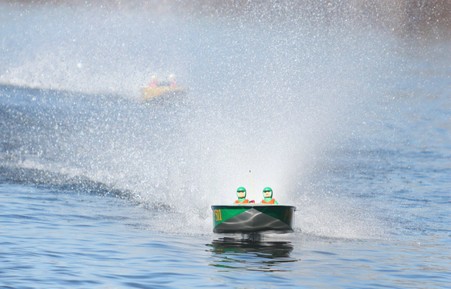 Enlarge photo 25