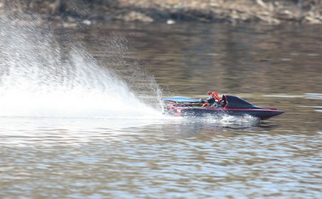 Enlarge photo 28