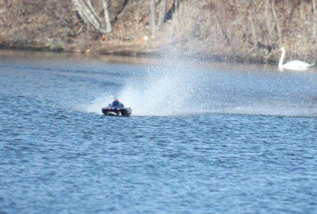 Enlarge photo 29