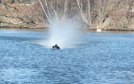 Enlarge photo 30