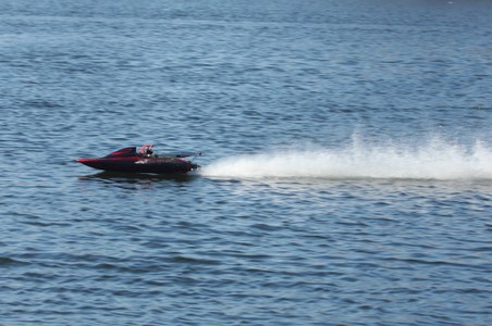 Enlarge photo 32
