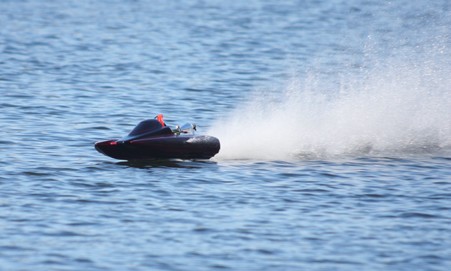 Enlarge photo 33