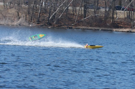 Enlarge photo 35