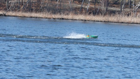Enlarge photo 37