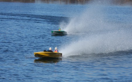 Enlarge photo 40
