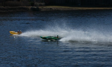 Enlarge photo 41