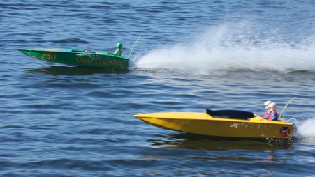 Enlarge photo 42