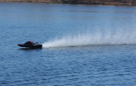 Enlarge photo 45