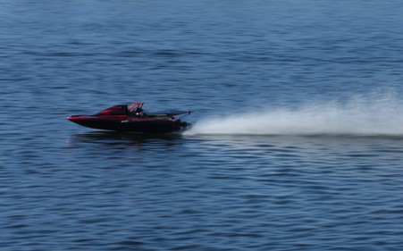 Enlarge photo 46