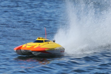 Enlarge photo 52